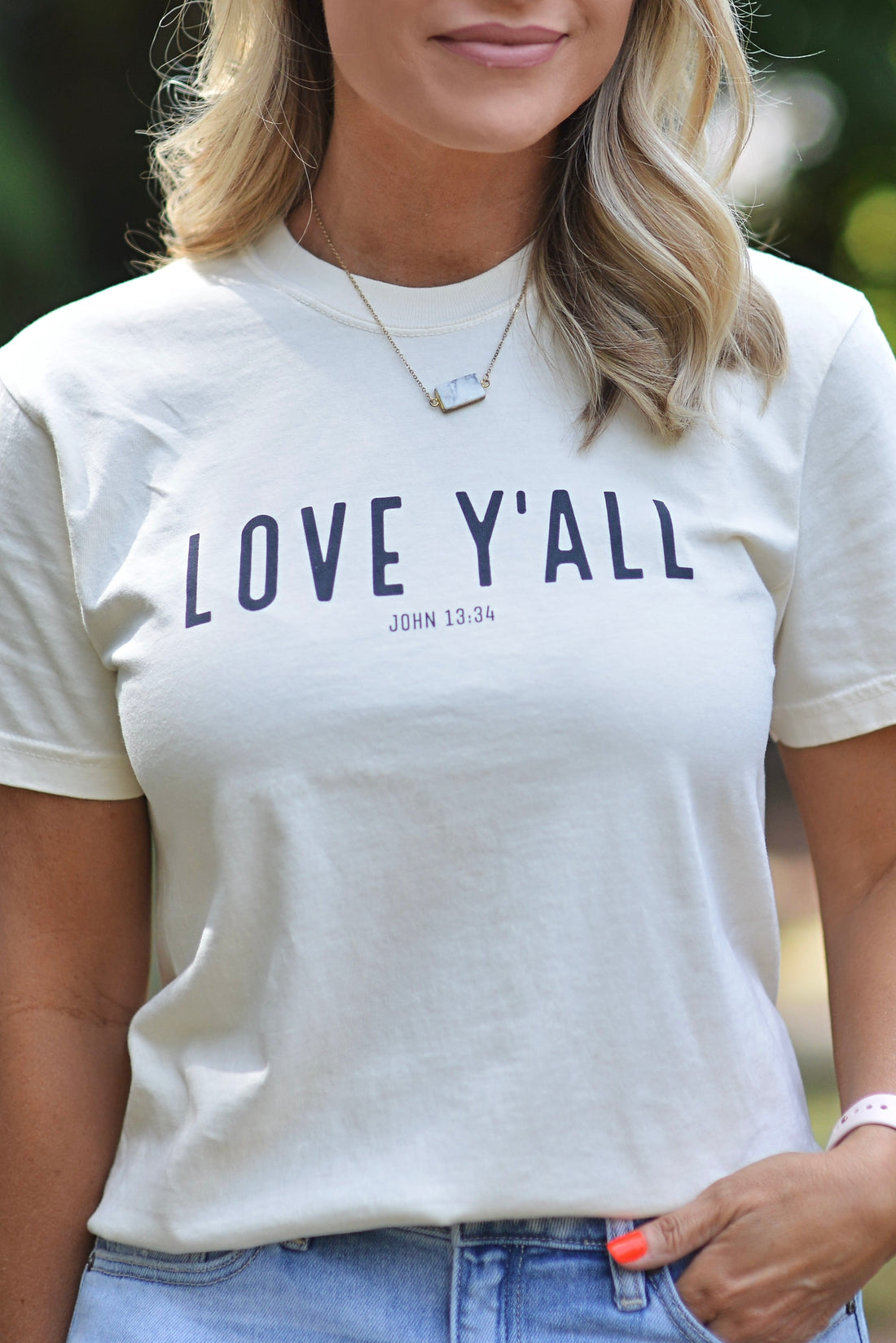 Love Y&