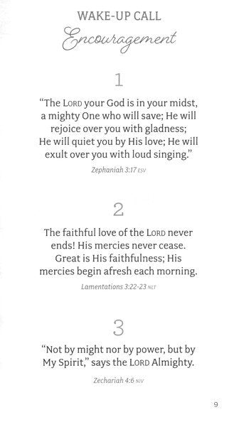 199 Favorite Bible Verses For Mother&