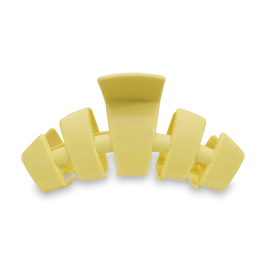 Teletie Classic Clips {Summer Collection}