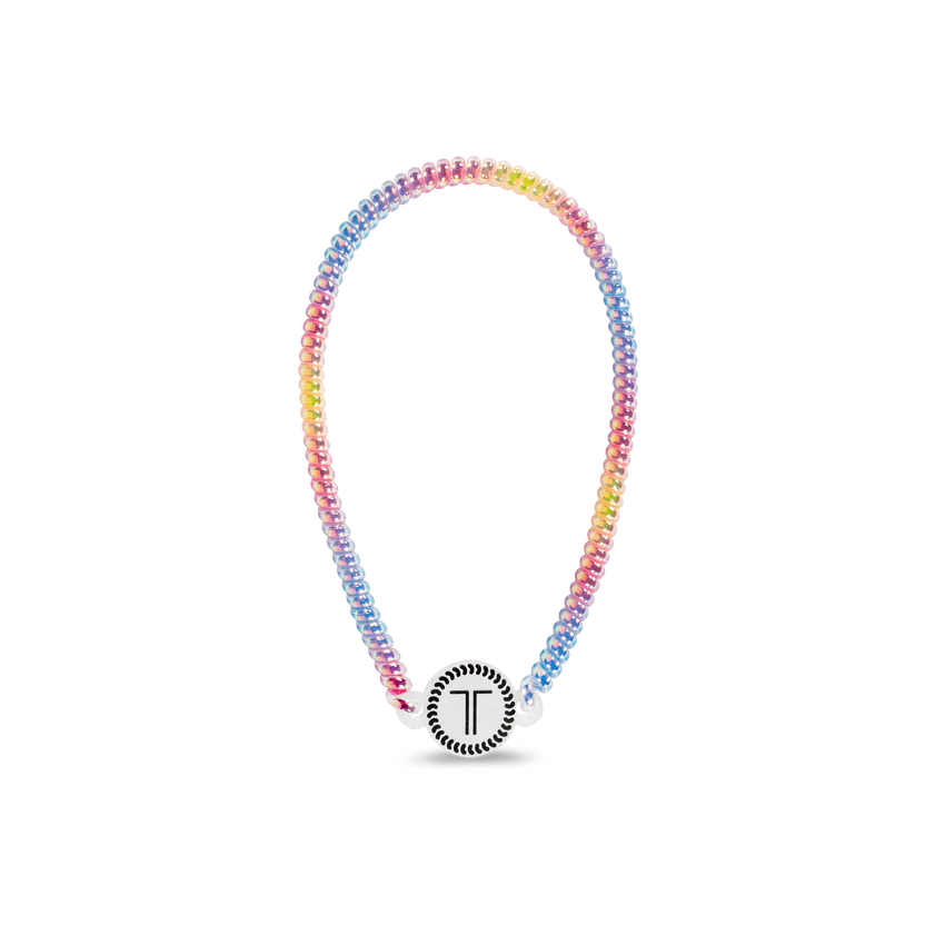 Teletie Headbands
