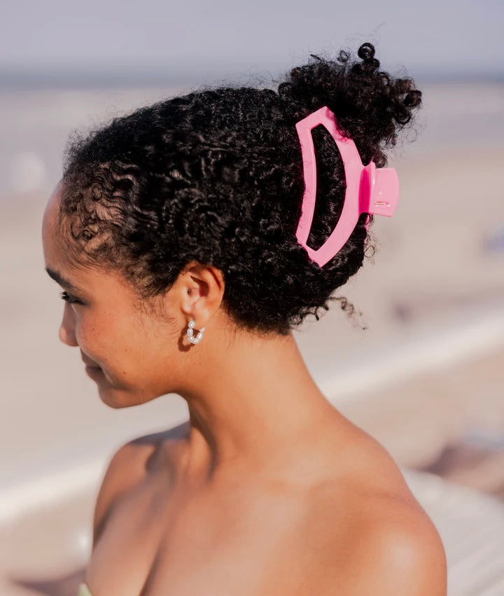 Teletie Open Clips {Summer Collection}