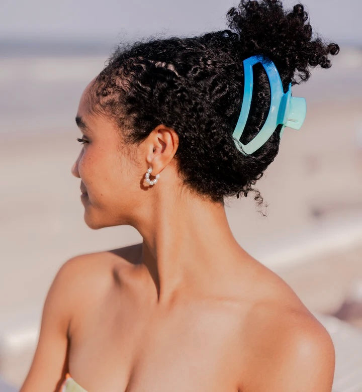 Teletie Open Clips {Summer Collection}