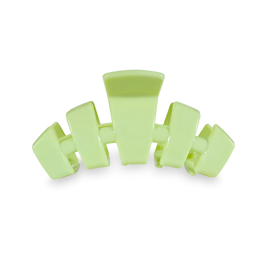 Teletie Classic Clips {Summer Collection}