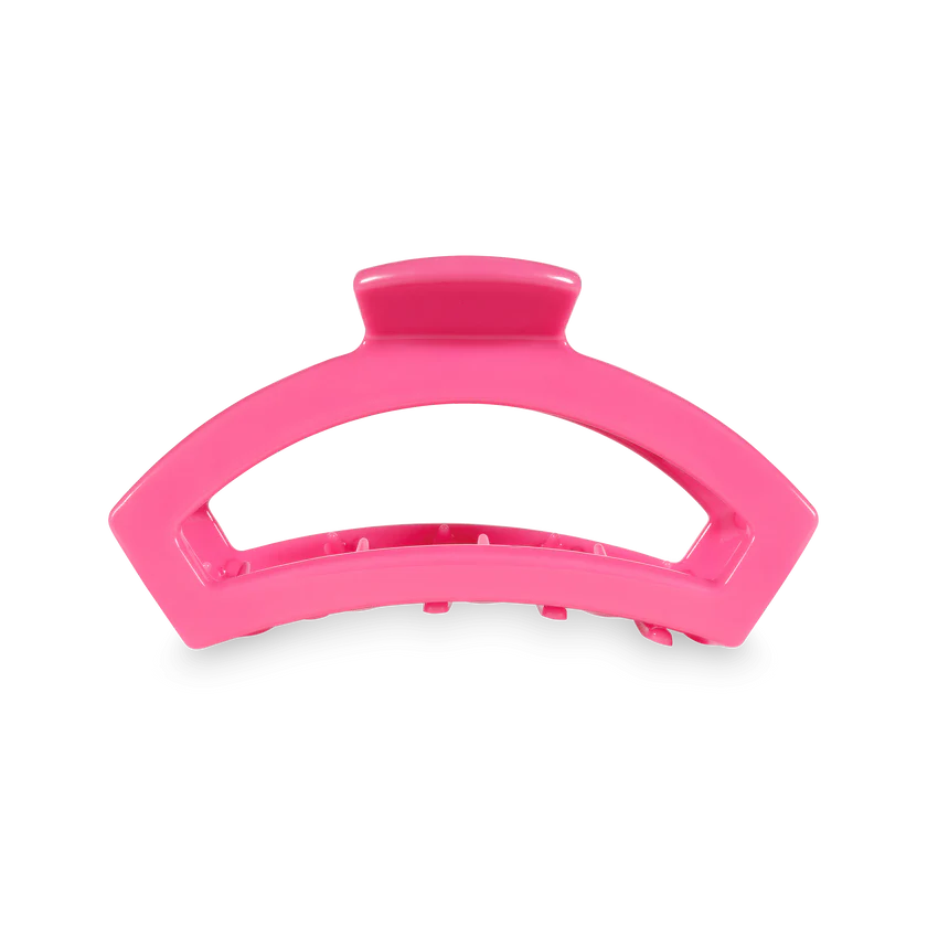 Teletie Open Clips {Summer Collection}