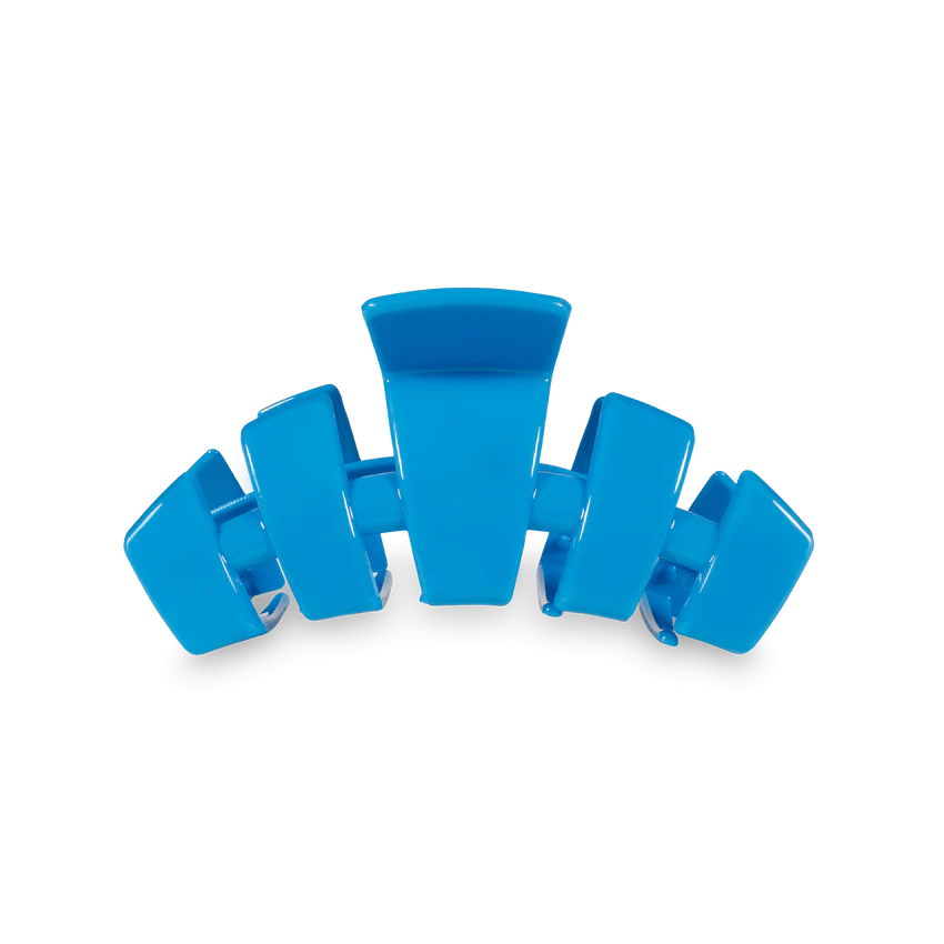 Teletie Classic Clips {Summer Collection}