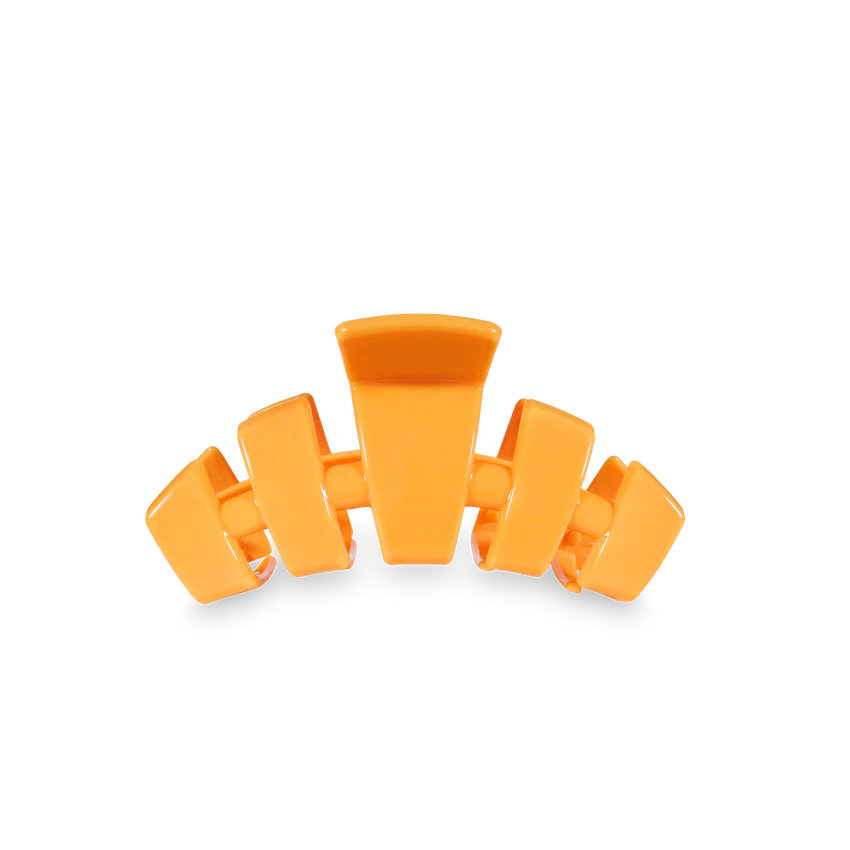Teletie Classic Clips {Summer Collection}