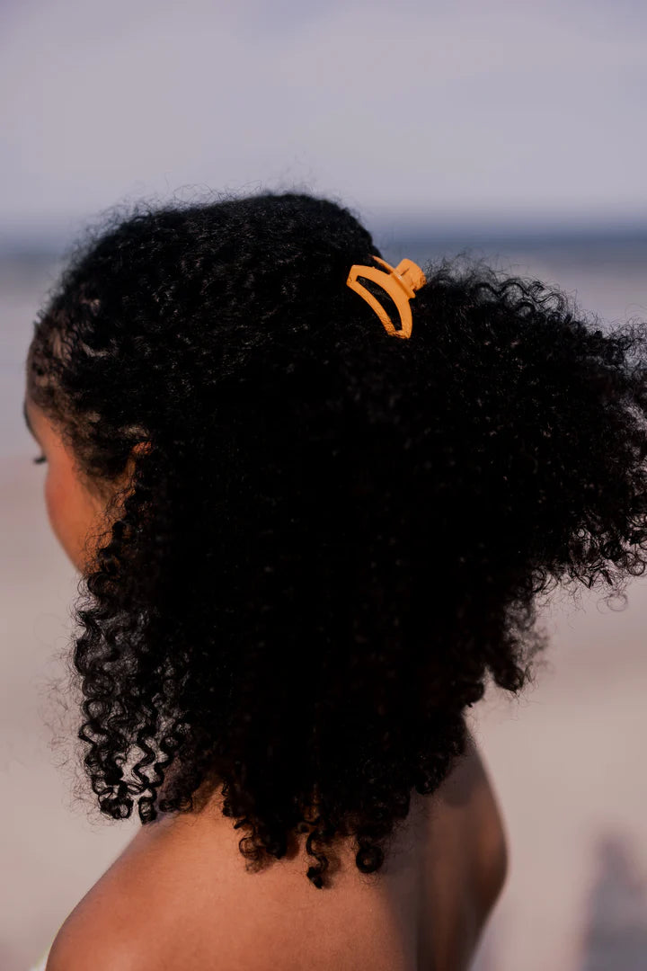 Teletie Open Clips {Summer Collection}