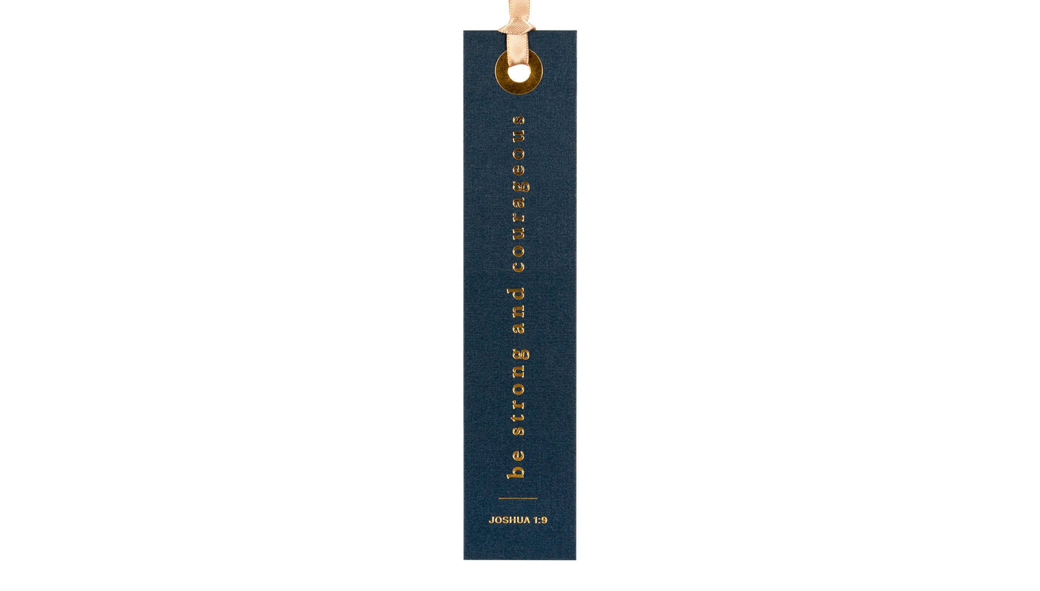 Bookmark {Church Notes}