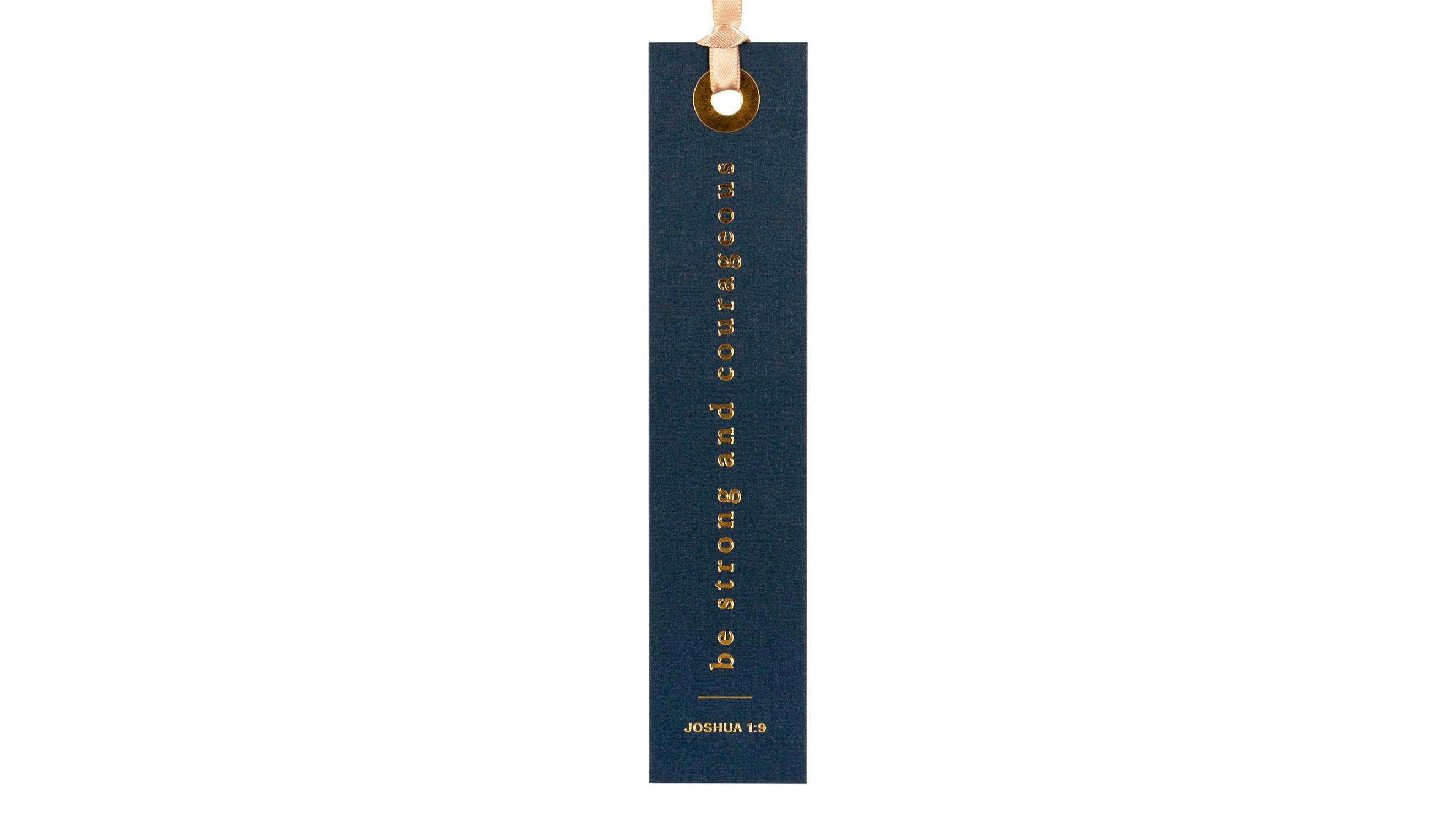 Bookmark {Church Notes}