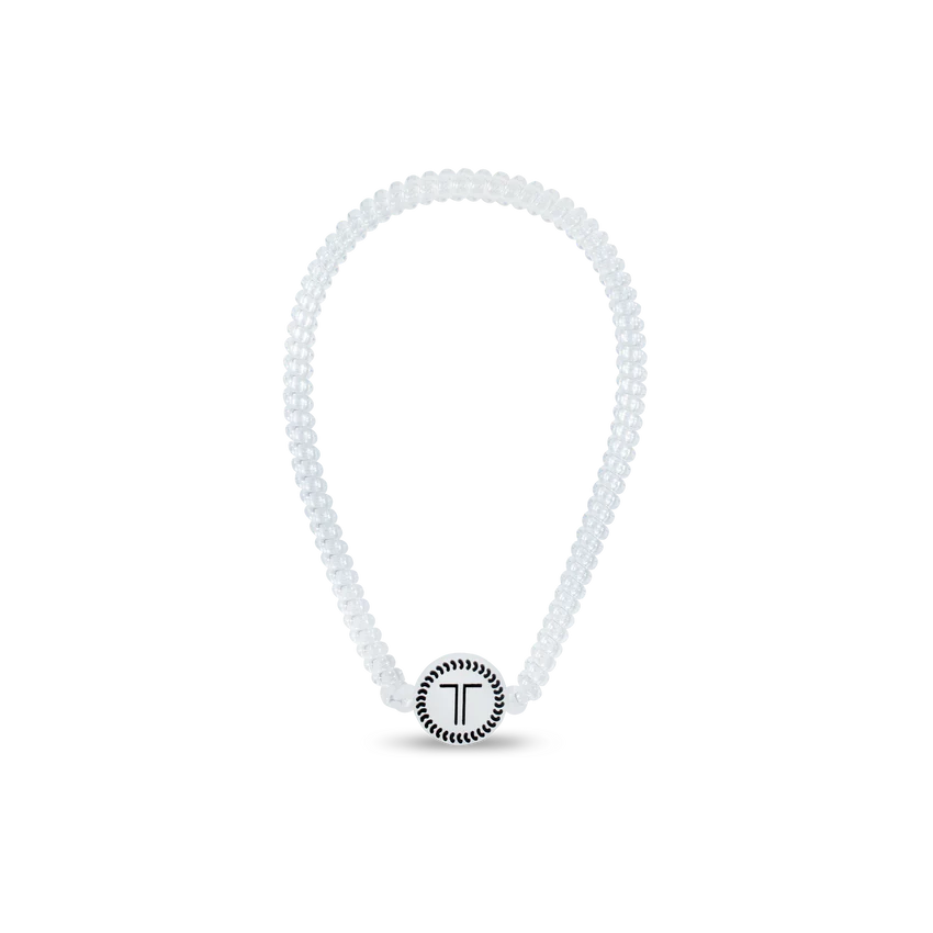 Teletie Headbands