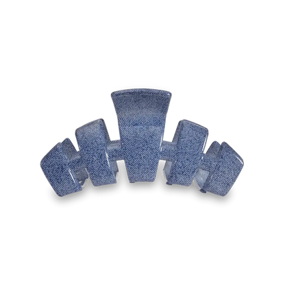 Teletie Classic Clips {Summer Collection}