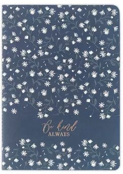 Softcover Journals