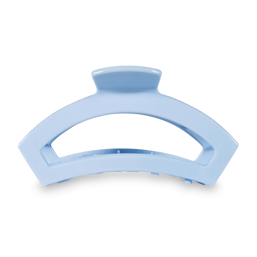 Teletie Open Clips {Spring Collection}