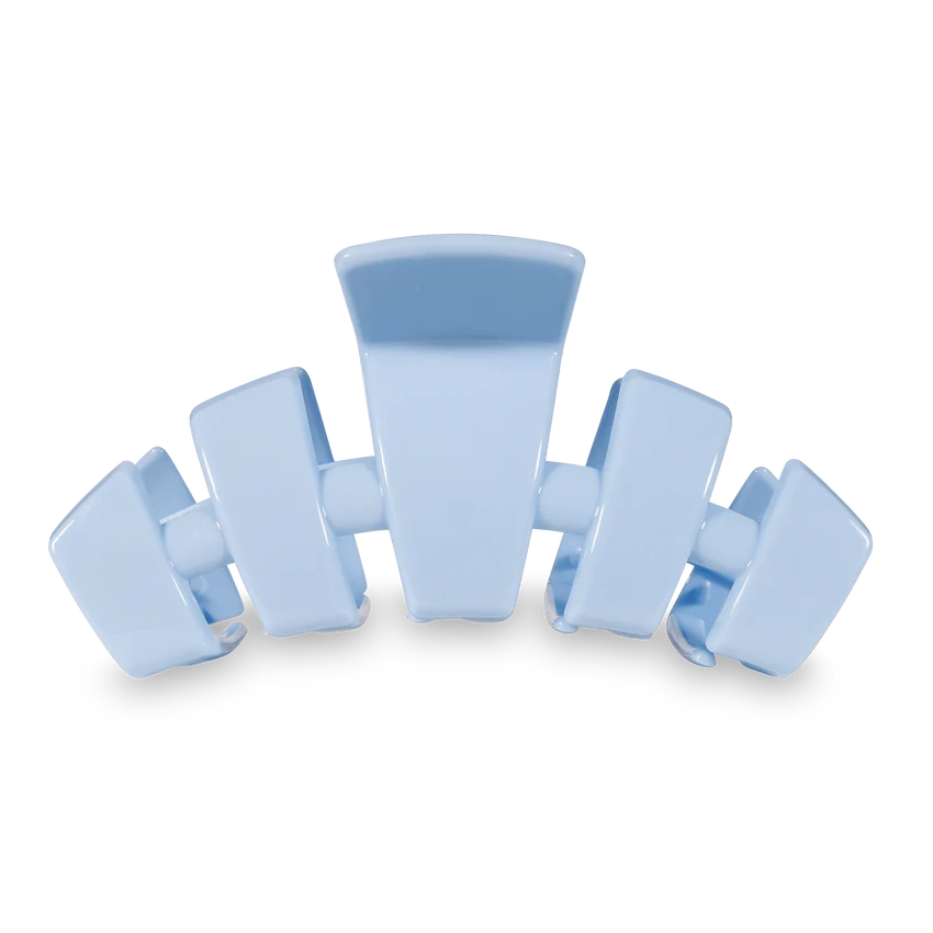 Teletie Classic Clips {Spring Collection}
