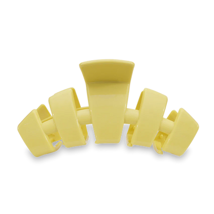 Teletie Classic Clips {Summer Collection}