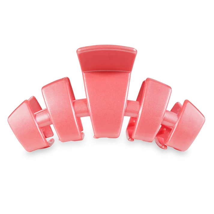 Teletie Classic Clips {Spring Collection}