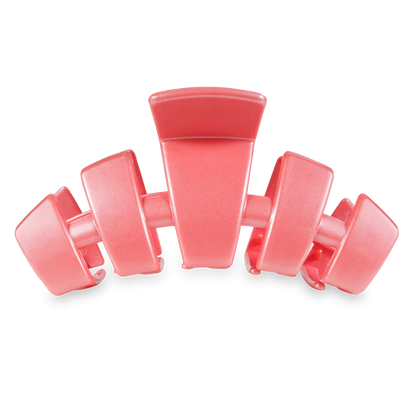 Teletie Classic Clips {Spring Collection}