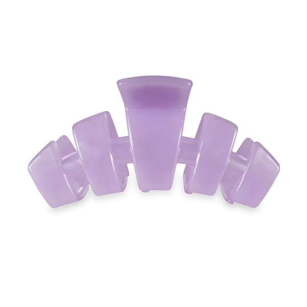 Teletie Classic Clips {Spring Collection}