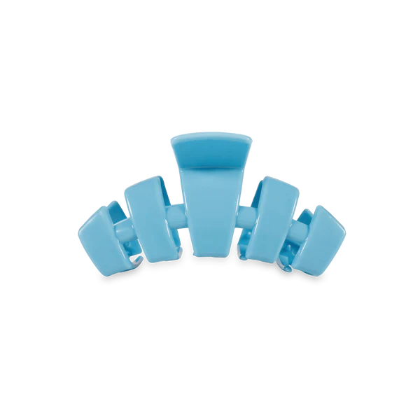 Teletie Classic Clips {Summer Collection}