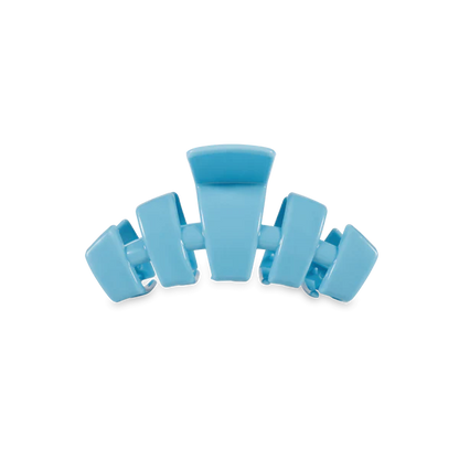 Teletie Classic Clips {Summer Collection}