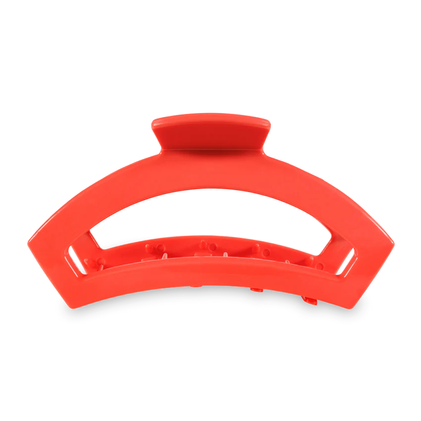 Teletie Open Clips {Summer Collection}