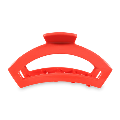 Teletie Open Clips {Summer Collection}