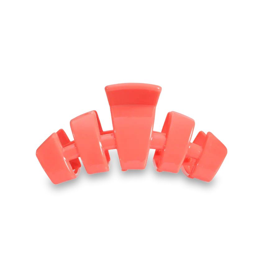 Teletie Classic Clips {Summer Collection}