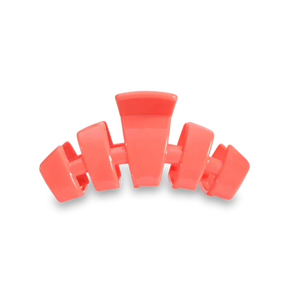 Teletie Classic Clips {Summer Collection}