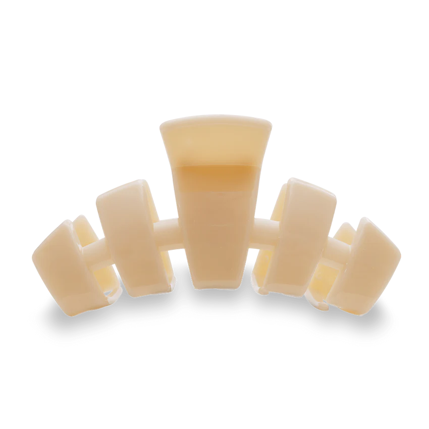 Teletie Classic Clips {Neutrals Collection}