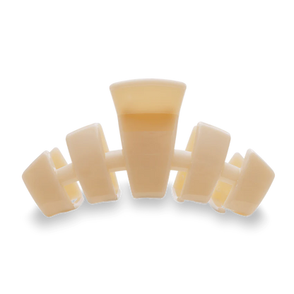 Teletie Classic Clips {Neutrals Collection}