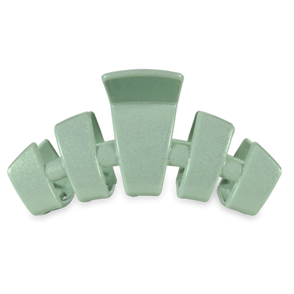 Teletie Classic Clips {Summer Collection}
