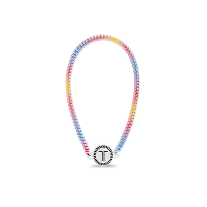 Teletie Headbands
