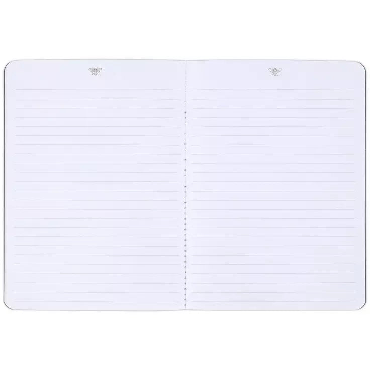 Softcover Journals