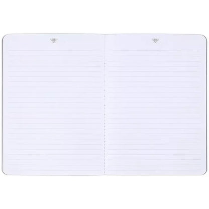 Softcover Journals