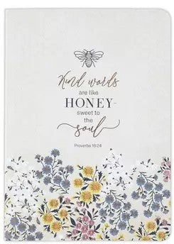 Softcover Journals