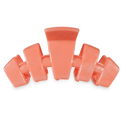 Teletie Classic Clips {Spring Collection}