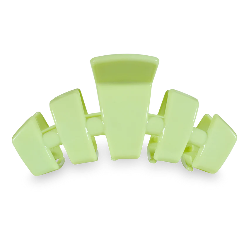 Teletie Classic Clips {Summer Collection}