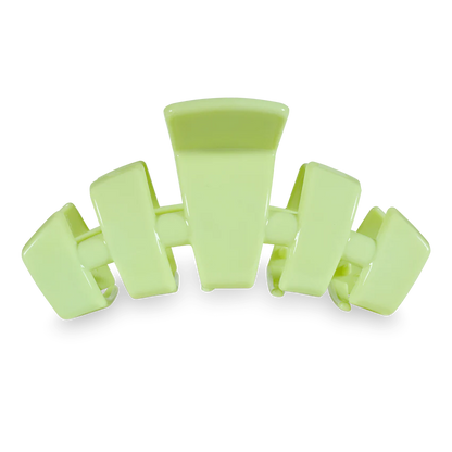 Teletie Classic Clips {Summer Collection}