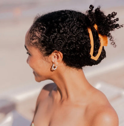 Teletie Open Clips {Summer Collection}