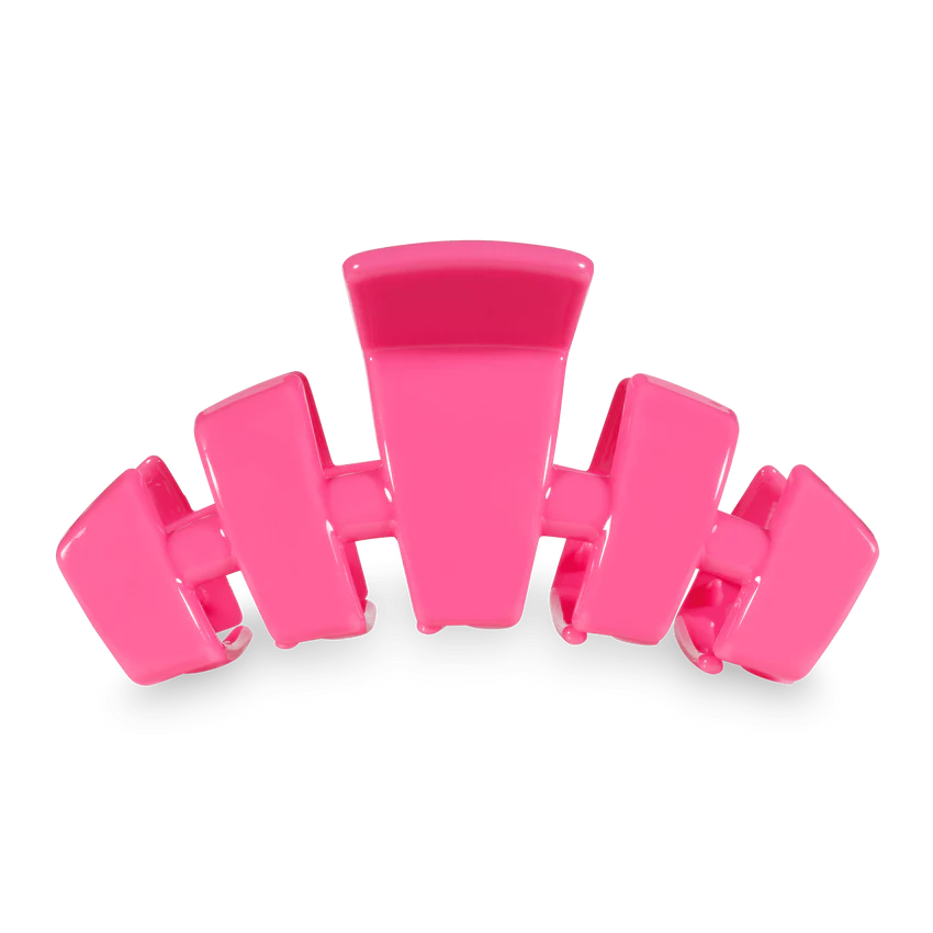 Teletie Classic Clips {Summer Collection}