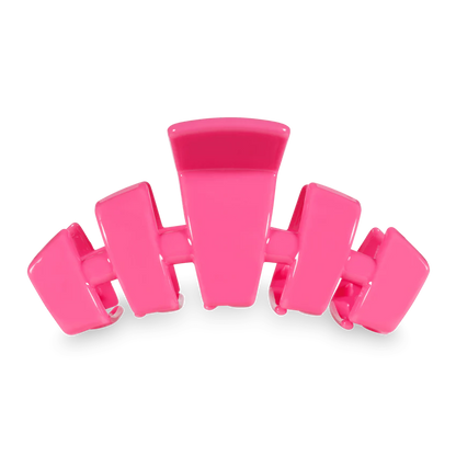 Teletie Classic Clips {Summer Collection}