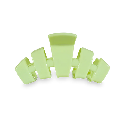 Teletie Classic Clips {Summer Collection}