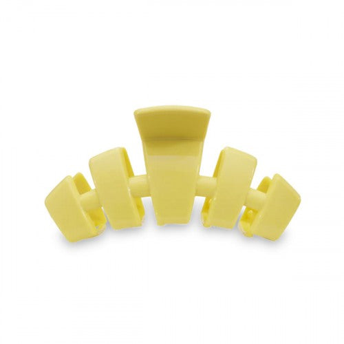Teletie Classic Clips {Summer Collection}