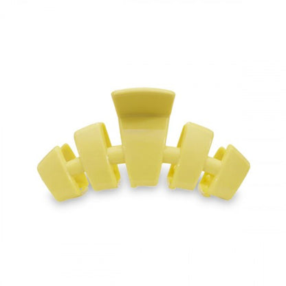 Teletie Classic Clips {Summer Collection}