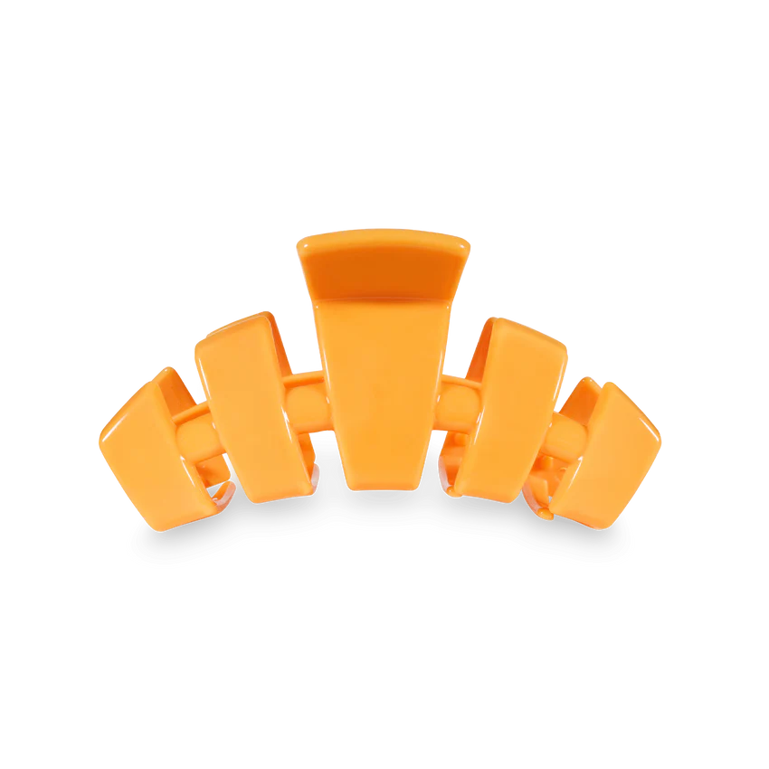 Teletie Classic Clips {Summer Collection}