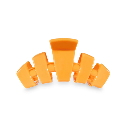 Teletie Classic Clips {Summer Collection}