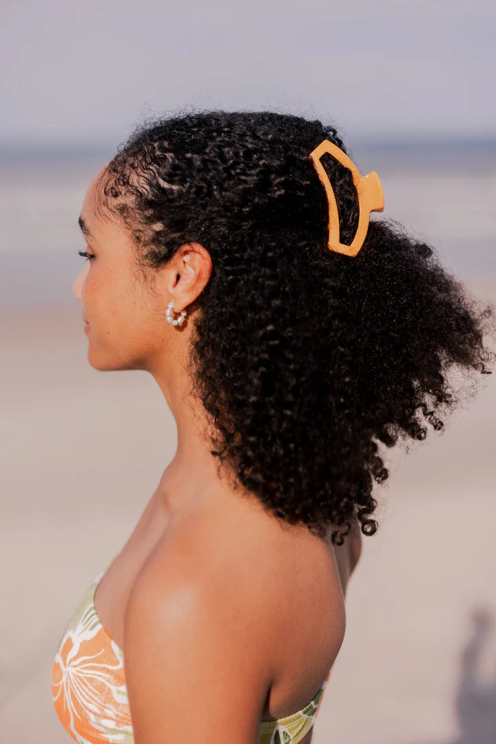Teletie Open Clips {Summer Collection}