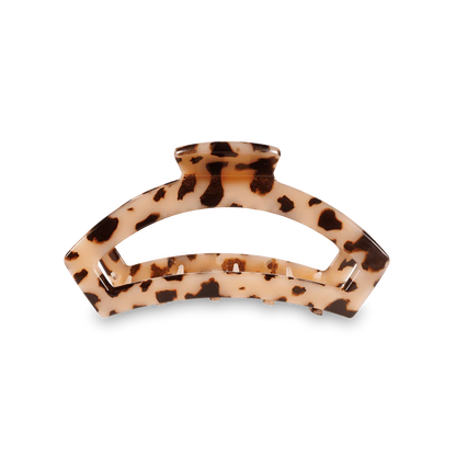 Teletie Open Clips {Neutrals Collection}
