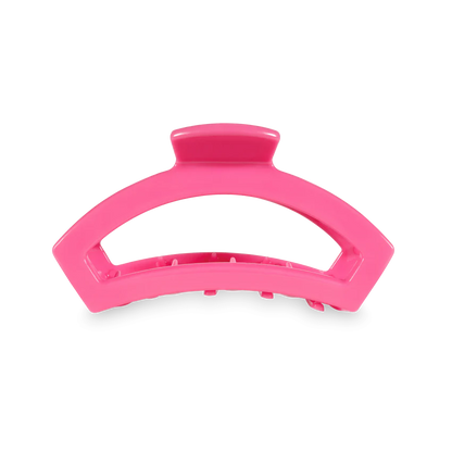 Teletie Open Clips {Summer Collection}
