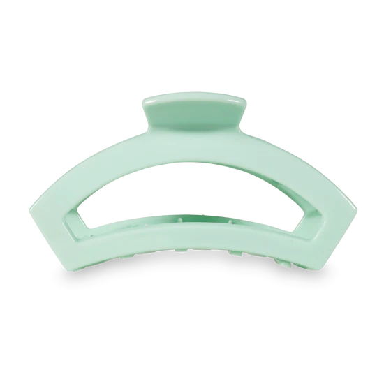 Teletie Open Clips {Spring Collection}